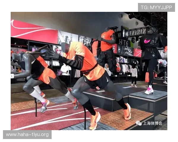 火博hb体育欢迎你，安全可靠的体育娱乐平台让你尽享运动激情