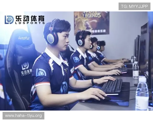 乐动体育直播间为足球、篮球等多项体育赛事提供专业直播和赛事分析